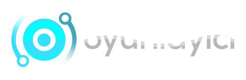 Oyunlayıcı